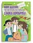 Найкращий подарунок: Новий щоденник четвертокласника Славка Хоробрика, Оксана Радушинська - мініатюра 1