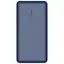 Павербанк Belkin Blue 20 000 mAh / 15 Вт (BPB012BTBL) - миниатюра 1