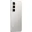 Смартфон Infinix Hot 50 X6882 8/256GB Titanium Grey - мініатюра 6