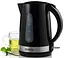 Електрочайник Gorenje K 17 BK (6392779) - мініатюра 5