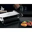 Гриль Tefal GC760D30 (6629667) - мініатюра 8
