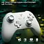 Геймпад Flydigi Direwolf 2 Gaming Controller - мініатюра 3