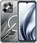 Смартфон Doogee Blade GT Play 8/256GB Silver - мініатюра 1