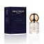 Парфумована вода Мініатюра Bibliotheque De Parfum Polar Lights 16 мл  - мініатюра 2