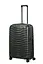 Чемодан Samsonite PROXIS 75 см GREEN 75x51x31 CW6*44003 - миниатюра 9