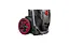Миття високого тиску автомийка універсальна Intertool WT-1509 7.8 л/хв x 130-160 бар - мініатюра 6