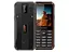 Смартфон Ulefone Armor Mini 3 Black - мініатюра 1