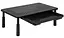 Подставка под монитор Gembird MS-TABLE-D-01 - миниатюра 1