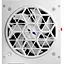 Блок живлення 1stPlayer HA-1000BA3 White (NGDP-PLT-1000-WH-EU) [140546] - мініатюра 7