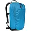 Рюкзак Black Diamond Bbee 11 Kingfisher (1033-BD 681217.KFSH) - миниатюра 1