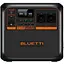 Зарядная станция Bluetti AC180P 1800W 1440Wh - миниатюра 1