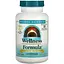 Імунна захисна формула Source Naturals Wellness Formula 120 капсул - мініатюра 1