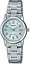 Часы наручные женские Casio LTP-V002D-2BUDF (модуль №3363) - миниатюра 1