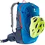 Рюкзак Deuter Trans Alpine 30 2021 Lapis-navy (1052-3200221 1316) - миниатюра 2