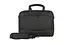 Сумка Player Bag 15", черная Tucano teh0014535 - миниатюра 2