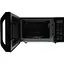 Микроволновая печь Panasonic NN-GT35HBZUE [139211] - миниатюра 3