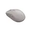 Мишка Canyon MW-12 Wireless/Bluetooth Beige (CNS-CMSW12BG) - мініатюра 5