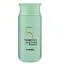 Шампунь для глубокой очистки кожи головы 5 Probiotics Scalp Scaling Shampoo Masil 150 мл - миниатюра 1