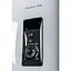 Бойлер Electrolux EWH 80 Maximus WiFi (127503) - мініатюра 4