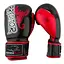 Боксерські рукавиці PP-3007 PowerPlay 12 унцій fit0003226 - миниатюра 5