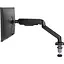 Кронштейн для монітора OfficePro MA501 - мініатюра 9
