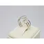 Серебряное кольцо Qvaliz. 901-01092 17 - миниатюра 2