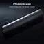 Фонарик MiJia Multi Functional Strong Light N613 (BHR7668CN) [128607] - миниатюра 2