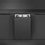 Посудомоечная машина Smeg ST4522IN встроенная 45 см - миниатюра 3