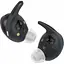 Навушники Sennheiser Momentum Sport Graphite (700305) - мініатюра 3