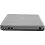 Ноутбук HP Elitebook 8560p і5 2520м 15.6 1366x768 8/256 Refurbished - миниатюра 2