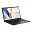 Ноутбук Asus Vivobook X1504VA-BQ057W, X1504VA-BQ057W, i5-1335U (10 ядер) - миниатюра 3