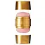 Мастурбатор Fleshlight Quickshot STU, компактний, відмінно для пар та мінету - мініатюра 4