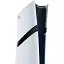 Игровая консоль Sony PlayStation 5 Pro T UA (CFI-7021) (1000046527) - миниатюра 5