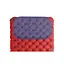 Коврик Sea To Summit Air Sprung Comfort Plus XT Insulated Mat Rectangular Wide Regular 2020 (1033-STS AMCPXTINS_RRW) - миниатюра 2