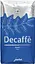 Кава в зернах JURA Decaffeinato 250г (68018) - мініатюра 1