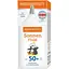 Флюид Paediprotect детский для чувствительной кожи солнцезащитный SPF 50+ 30 мл - миниатюра 1