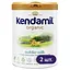 Органическая сухая молочная смесь Kendamil Organic 3 12-36 міс. 1.6 кг (2 шт. х 800 г) - миниатюра 1