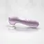 Вакуумный клиторальный стимулятор Satisfyer Pro 2 Фіолетовий - миниатюра 10