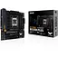 Материнская плата TUF GAMING B650M-PLUS sAM5 B650 4xDDR5 M.2 HDMI DP mATX Asus teh0018978 - миниатюра 9