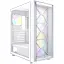Корпус Montech Air 1000 Premium White [143906] - мініатюра 1
