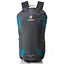 Рюкзак Deuter Race Air Graphite-Petrol (1052-3207218 4331) - мініатюра 2