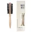 Круглая щетка большого размера Large Round Styling Brush Marlies Moller - миниатюра 1