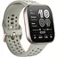 Смарт-часы Amazfit Bip 6 Stone (W2435AP4N) [136270] - миниатюра 3