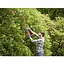 Кущоріз Black+Decker мережевий (BEHT201-QS) - мініатюра 4