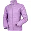 Куртка Millet LD Composit Primal Jkt Jacinthe/Meadow Violet XS (1046-20382_XS) - мініатюра 1
