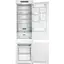 Холодильник Whirlpool WHC20T352 - мініатюра 1