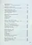 Так ніхто не кохав. Антологія української поезії про кохання - мініатюра 12