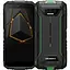 Смартфон Doogee S41 Max 6/256GB Green - миниатюра 1