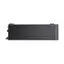 Lenovo ThinkCentre neo 30s Gen 5 (13DK000XCK) - миниатюра 5