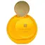 Парфумна вода Avon Far Away Shine для неї 50 мл - мініатюра 1